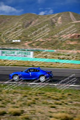 media/Feb-24-2024-Speed Ventures (Sat) [[3a91d549f3]]/Yellow/Session 3/Turn 1/